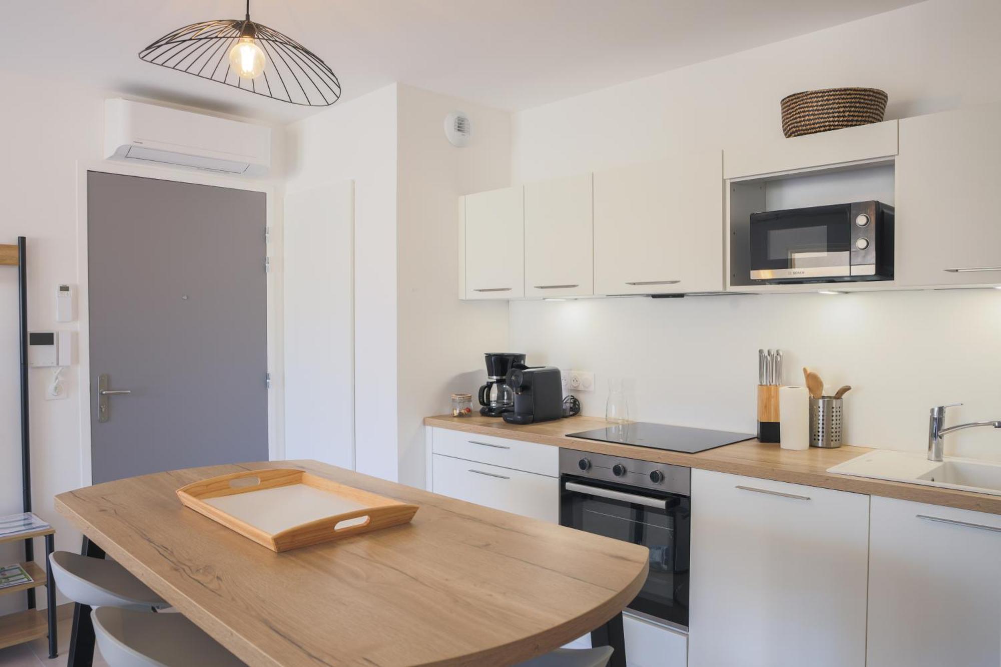 Appartement La Balagne , Bord De Mer, Grande Terrasse, Sant'Ambroggio Lumio  Dış mekan fotoğraf